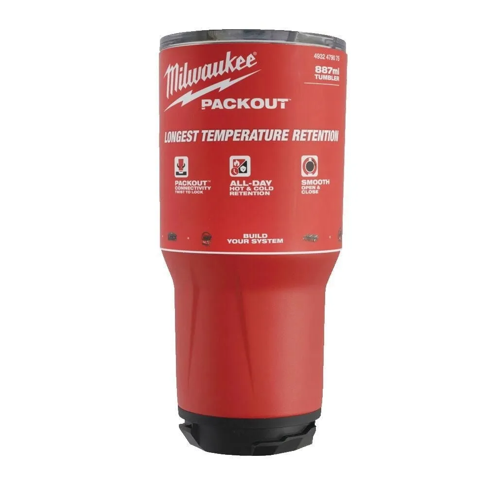 milwaukee-packout-kubek-887ml