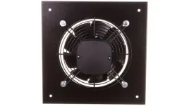 wentylator-osiowy-fi-200-860m3-h-55w-230v-ov2e200