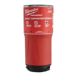 milwaukee-packout-kubek-591ml