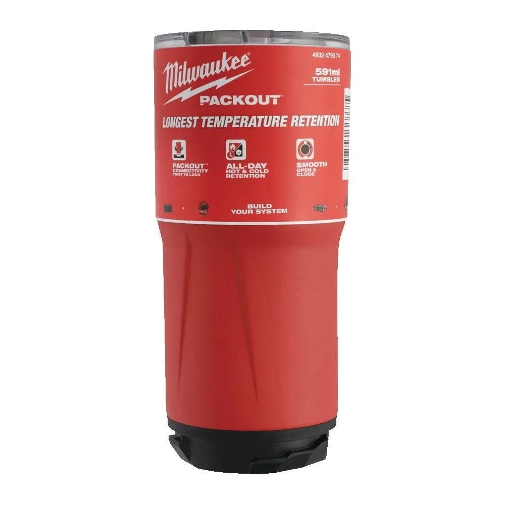 milwaukee-packout-kubek-591ml