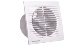 wentylator-osiowy-fi-150-230v-20w-240m3-h-33db-cichy-lozyska-kulowe-standar