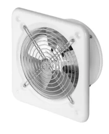 wentylator-osiowy-fi-200-265w-405m3-h-230v-ip44-bialy-e0007848w-wo200