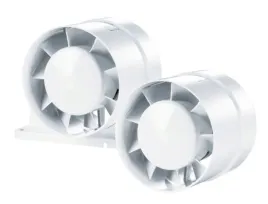 wentylator-kanalowy-fi-125-230v-16w-38db-o-przeplywie-mieszanym-125vko