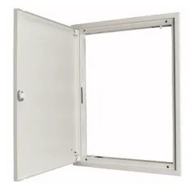 drzwi-z-rama-2060x800mm-ip30-zamykane-dzwignia-bp-u-3s-800-20-p-111169