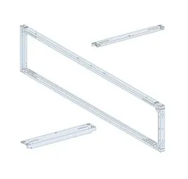 rama-montazowa-650x400x2000mm-stalowa-biala-08406