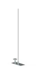 maszt-odgromowy-aluminiowy-z-metalowa-podstawa-20m-43-2-m-al-94382009