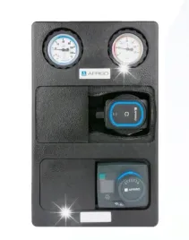 grupa-pompowa-primotherm-z-zaworem-arv-regulator-act-343-pompa-aph-afriso