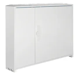 rozdzielnica-modulowa-12x12-natynkowa-ip44-kl-ii-650x800x160mm-univers-fwb4