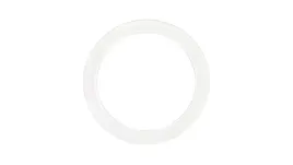 wziernik-82x82mm-w-82-10173