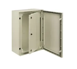 drzwi-wewnetrzne-500x400mm-ip66-nsypap54g