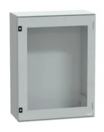 obudowa-thalassa-847x636x300mm-ip66-poliestrowa-bez-plyty-montazowej-nsyplm