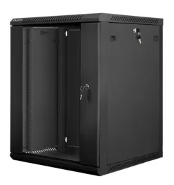 szafka-serwerowa-wiszaca-19-15u-600x600-czarna-lanberg-do-zmontowania-wf0