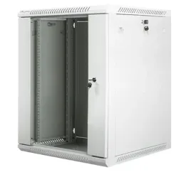 szafka-serwerowa-wiszaca-19-15u-600x600-szara-lanberg-do-zmontowania-wf01