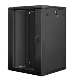 szafka-serwerowa-wiszaca-19-18u-600x600-czarna-lanberg-do-zmontowania-wf0