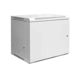 szafa-krosowa-wiszaca-n-dz-19-6u-s-600-g-450-szary-ral-7035-1w-drzwi-blas
