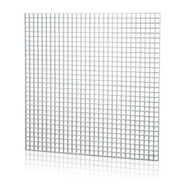 kratka-wentylacyjna-sufitowa-600x600mm-biala-rd600