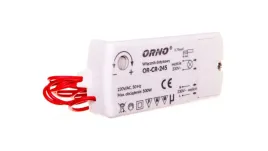 wlacznik-dotykowy-500w-230v-ip20-bialy-or-cr-245