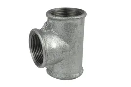 trojnik-trojak-zeliwny-ocynk-ocynkowany-o-2-1-2-dn65-mocny-diamond