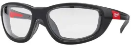 milwaukee-okulary-ochronne-bezbarwne-premium-z-uszczelka