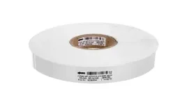 paski-oznacznikowe-samoprzylepne-szerokosc-15mm-biale-50m-rolka-210-702