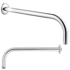 ramie-wysiegnik-deszczownicy-poziomy-okragly-345-mm-chrom-gwint-g1-2