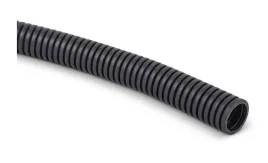 rura-karbowana-pvc-750n-z-pilotem-fi25-20mm-szara-rkssp-25-20-10347-50m