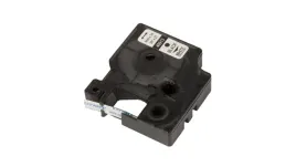 tasma-do-drukarek-d1-9mm-x-7m-czarny-bialy-s0720680