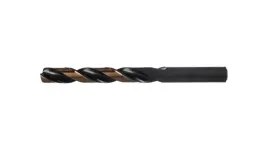 wiertlo-do-metalu-hss-cnc-124-stopni-calapro-teccala-13-0-mm-55h040