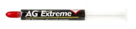 pasta-termoprzewodzaca-ag-extreme-3g-strzykawka-agt-108