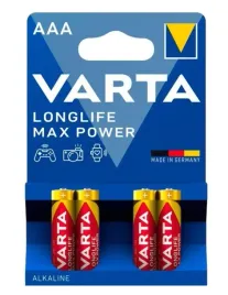 bateria-alkaliczna-lr03-aaa-longlife-max-power-4-szt