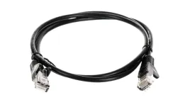 kabel-krosowy-patchcord-u-utp-kat-5e-cca-czarny-1m-68644