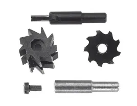 wolfcraft-zes-frezarski-3259-61-62-trz-8