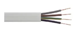 przewod-ydyp-4x15-zo-300-500v-50m