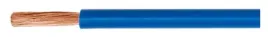przewod-instalacyjny-h07v-k-lgy-10-niebieski-50m