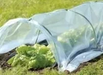 greenmill-tunel-foliowy-skladany-3m-x-48cm