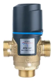 zawor-mieszajacy-termostatyczny-atm-341-afriso-3-4-cala-20-43c-kvs-16m3-h