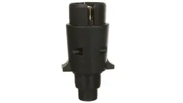 wtyczka-przyczepy-plastikowa-7-pinow-12-24v-or-ae-1384