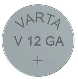 bateria-alkaliczna-lr43-v12ga-80mah-15v-electronics