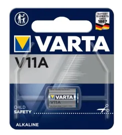 bateria-alkaliczna-v11a-38mah-6v-electronics