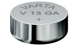 bateria-alkaliczna-lr44-v13ga-125mah-15v-electronics