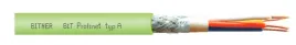 kabel-do-transmisji-danych-bit-profinet-typ-a-2x2x064-eb0030-klasa-eca-be