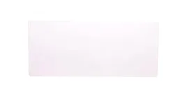 koncowka-kanalu-wdk-100x230-he100230rw-biala-6193399