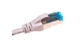 kabel-krosowy-patchcord-f-utp-kat-5e-szary-1m-dk-1522-010