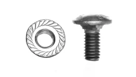 sruba-grzybkowa-z-nakretka-m6x12-frsb-6x12-va4301-6406138-100szt