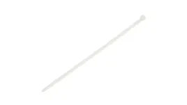 opaska-kablowa-tk-50-13-naturalna-e01tk-01010103101-50szt