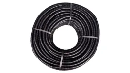 rura-karbowana-z-pilotem-20mm-czarna-750n-fk15-20f-dx15120r-100m