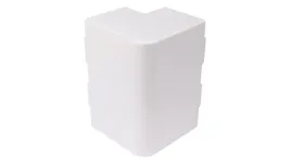naroze-zewnetrzne-kanalu-wdk-150x60-ha60150rw-biale-6192351-2szt