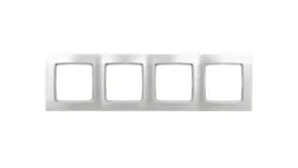 karo-ramka-poczworna-srebrny-perlowy-r-4s-43