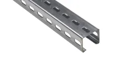 ceownik-wzmocniony-cwd-40h35-3-12mm-610430