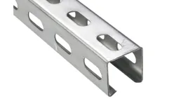 ceownik-wzmocniony-cwp-cwop40h40-3-3m-611130